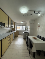 Blk 206 Serangoon Central (Serangoon), HDB 3 Rooms #382491311